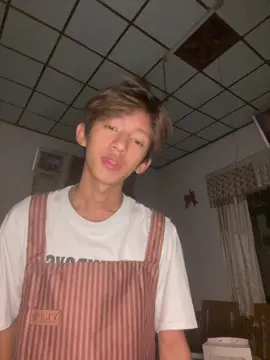 Again😔🥹#fyp #Faniken 