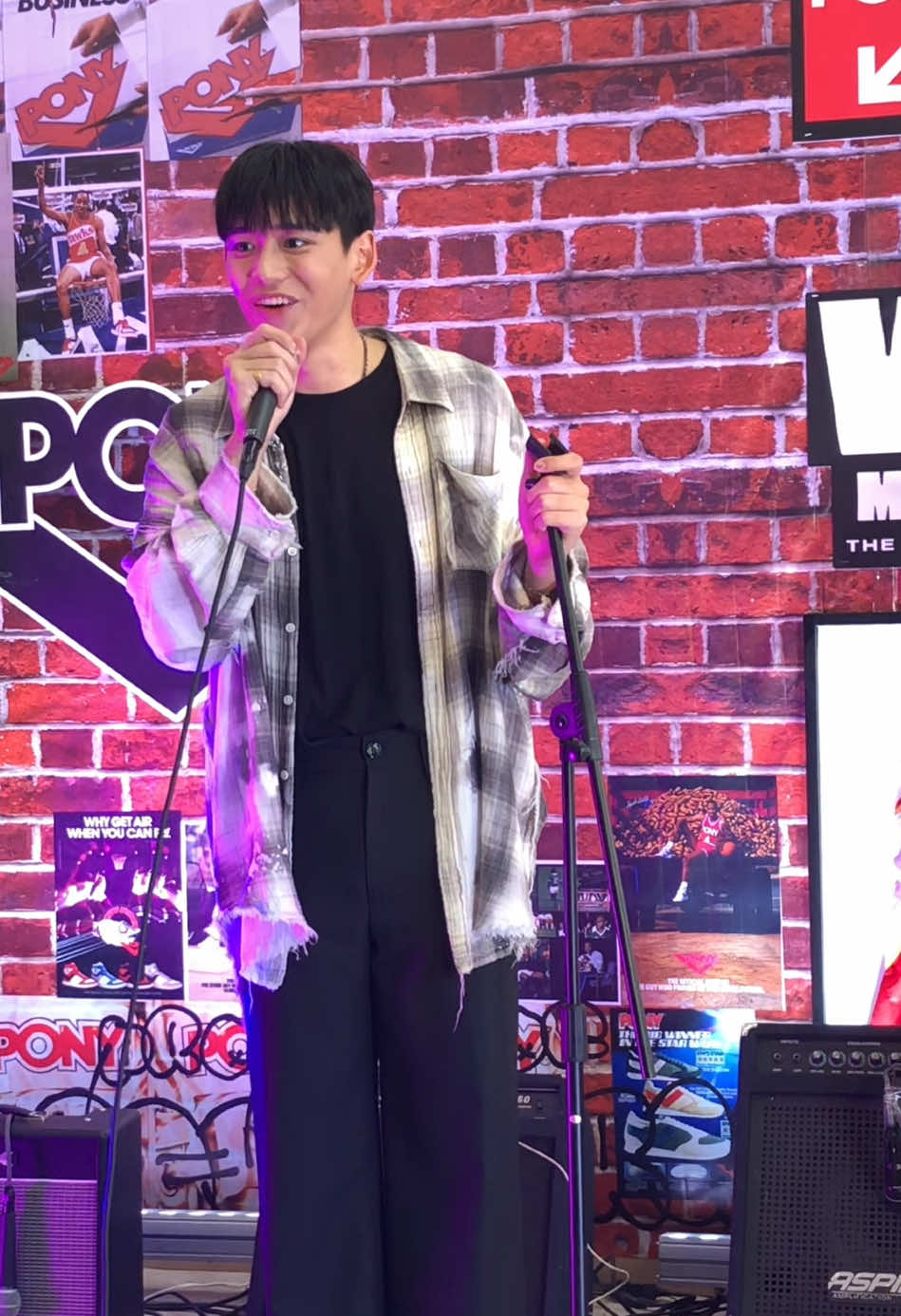 i was enchanted to meet you, @LUCAS ❤️ #lucas #lucaswong #wongyukhei #huangxuxi #fyp