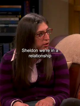 #movie#foryou #edit #fypシ #thebigbangtheory 