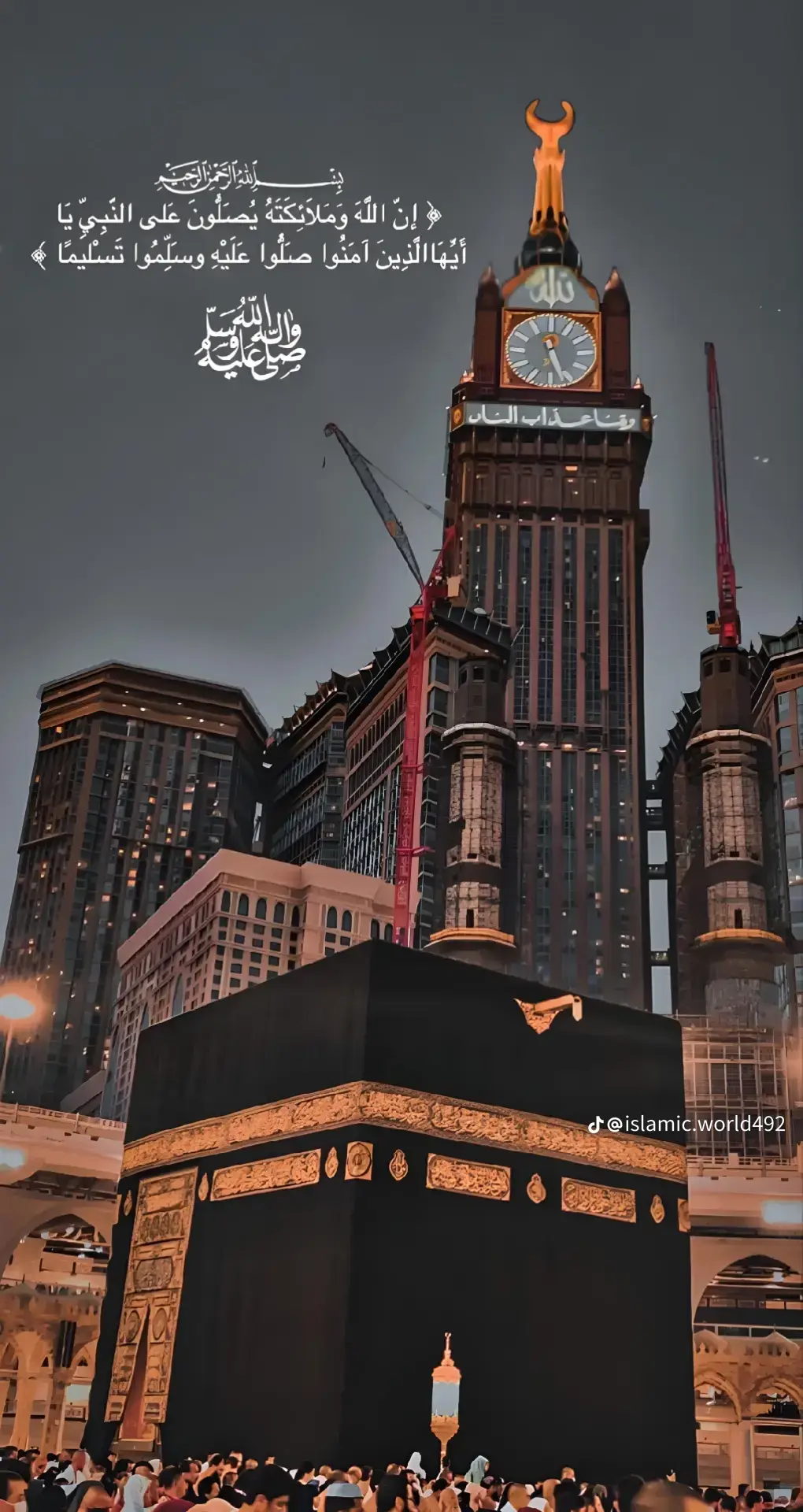 #foryou #unfrezzmyaccount #