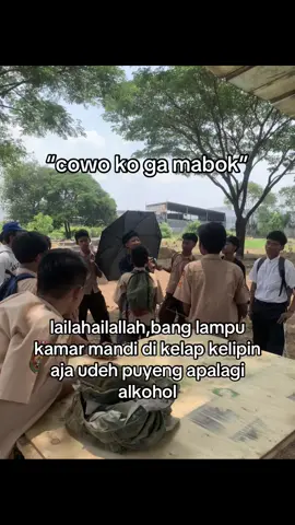 #fyppppppppppppppppppppppp #masukberandafyp #fypシ゚ #storyanakmalam #salambooyah 