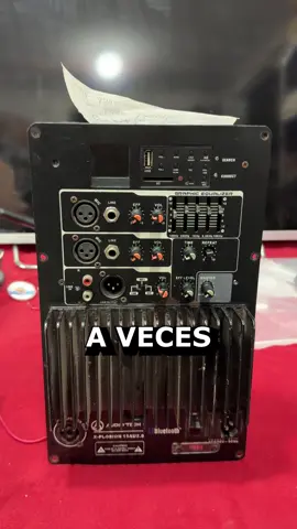 Link de nuestra pagina web:https: //megaelectronicauno.com/ Visítanos en nuestro local principal: Ubicado en Quito sector Calderón. Avenida Capitán Geovanny Calles Oe2-166 y Caran Vía Marianas parada de bus #7 Sector Calderón.0995770758 -02 2826670. O en nuestra sucursal. Ubicado en Quito sector Calderón, Vía a Marianas. AV. CAPITAN GIOVANNI CALLES Y LOS PINOS, (PARADA DE BUS #5)#paratiiiiiiiiiiiiiiiiiiiiiiiiiiiiiii #ecuador #fyp #quito #viralditiktok #fidelidad #potencia #amplificador #reparacion #serviciotecnico