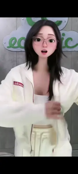 Set Bộ Khoá Kéo ECOCHIC .Sét bộ đồ Đông Áo khoá Kéo hai chiều Quần dài #setboecochic #setbo #thoitrangnu #xuhuong 