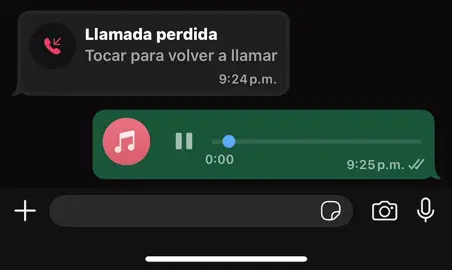 Yo te aviso.! 😭#audios #losmejoresaudios #paratiiiiiiiiiiiiiiiiiiiiiiiiiiiiiii #whatsapp #memes 