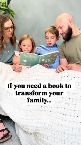 Have you heard of the daily Examen? #catholictiktok #catholicmom #catholic #prayer