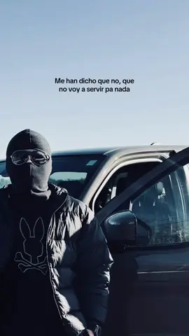 👤#paratiiiiiiiiiiiiiiiiiiiiiiiiiiiiiii #zyxbca #fouryou 