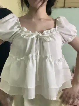 xing điên mất#viral 