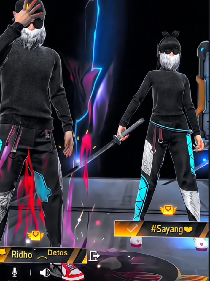 PAID EDIT SELALU OPEN GUYS💃🤧 .  .  @NOTH TR` 𝑨𝑪 @geryyy745 @𝙍𝙞𝙙𝙝𝙤` 𝑨𝑪  .  .  #presetalightmotion #epepmabar😎👌 #jjgeser #tiamonika #soundkece🗿🤙 