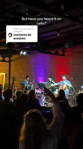 Replying to @Jose Garcia one of my favorites too❤️❤️ #cello #ismacello #makeitcello 