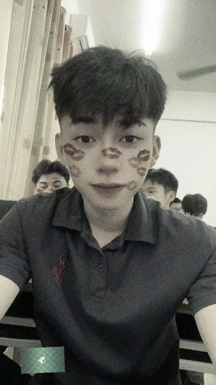 #xuhuong 🤓