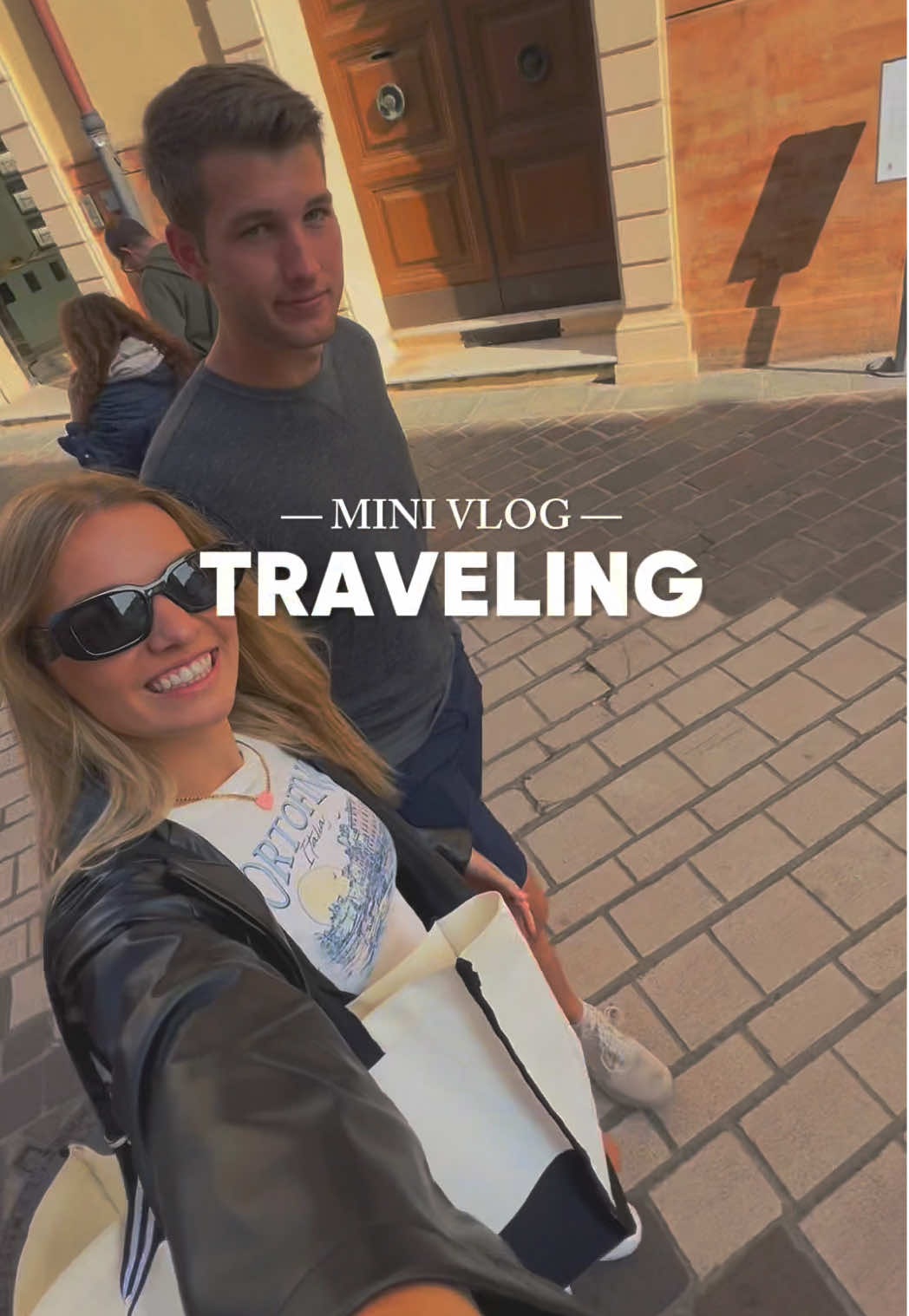 Reminiscing #italy #ravennaitaly #travel #travelvlog #europe 