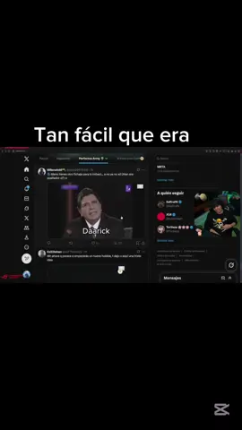 cero cero #daarick #streamer #kick #paratiiiiiiiiiiiiiiiiiiiiiiiiiiiiiii #viral 