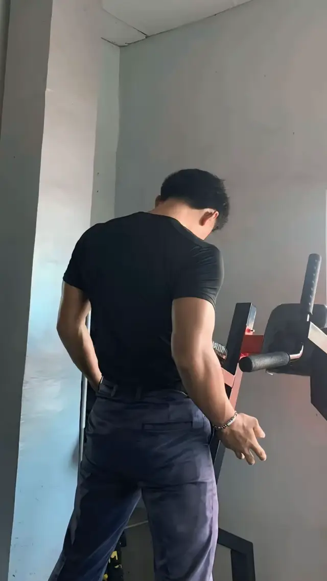 #fypシ゚ #shoulder 