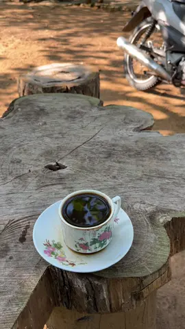 Inpo kata” jiii #kopi #bojonegoro #estetik #affiliate 