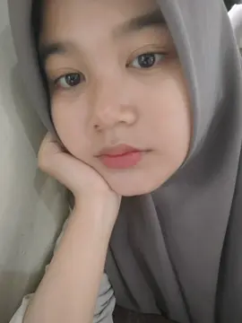 #fyp 