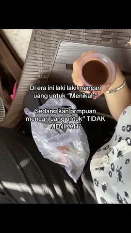 Sedikit kotor tapi mmng faktanya#kolakasulawesitenggara #kendarisulawesitenggara 