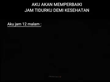 satu eps lagi terus sampe tamat😵😋 #dramachina #cdrama #kolosal #xybcaz #fypage 