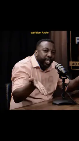 Pastor Carlos se revolta com costumes que vão contra a bíblia. #Deus #Jesus #Biblia #viraltiktok #foryoupage 