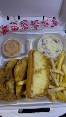 Canes gon hit everytime🔥@Raising Cane's #foodtiktok #mukbangeatingshow #Foodie #fypシ゚viral #raisingcanes 