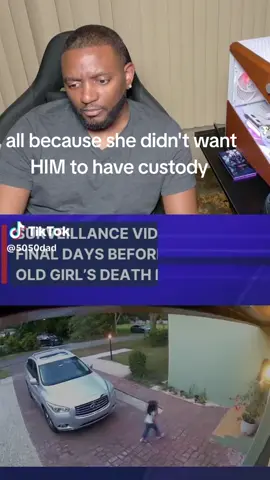 petty and vindictive 