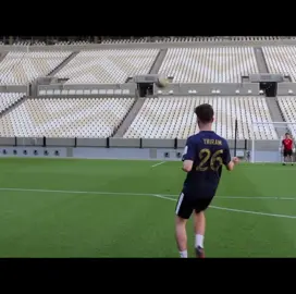 Idk how to fell abt this one guys#Mbappe#oussifooty #Worldcup#edit#viral