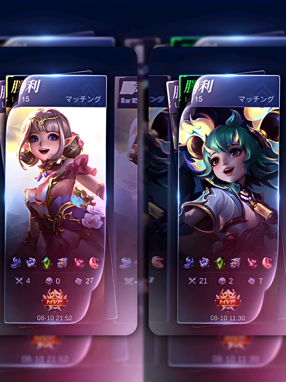 #ceyiiwleo || tuhan cukup cukup sudah - if/@𝟕𝟎𝟓 oaniiw’art blèsiv cr:@SeırayzawaOsaka🎭 #fyp #705neophyte #margaterakhir #scygengs 