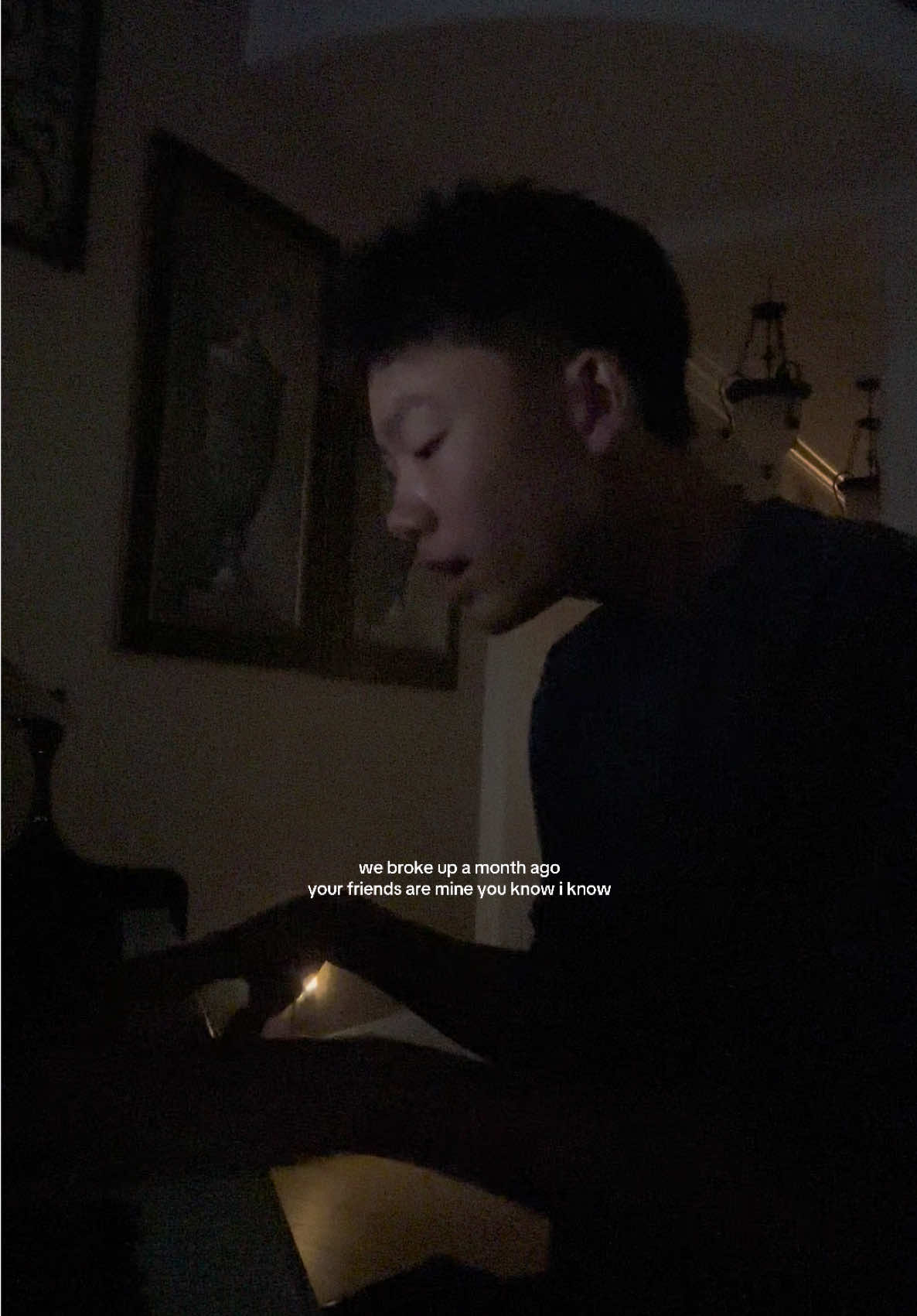 happier - olivia rodrigo #happier #cover       #fypシ゚viral #sadsong #oliviarodrigo 