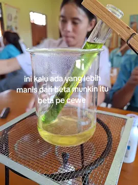 #manis #fyp #timur#ksengajansosial 