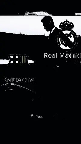 hala madrid #Realmadrid #JJ  Barca berlutut di depan Madrid 🙊