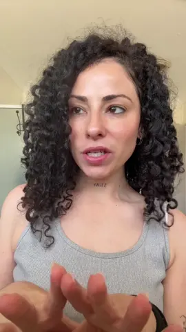 No Filter Skincare Channel - I’m ya gal #skincare #skincareroutine #skincaretips #SkinCare101 #skintok 