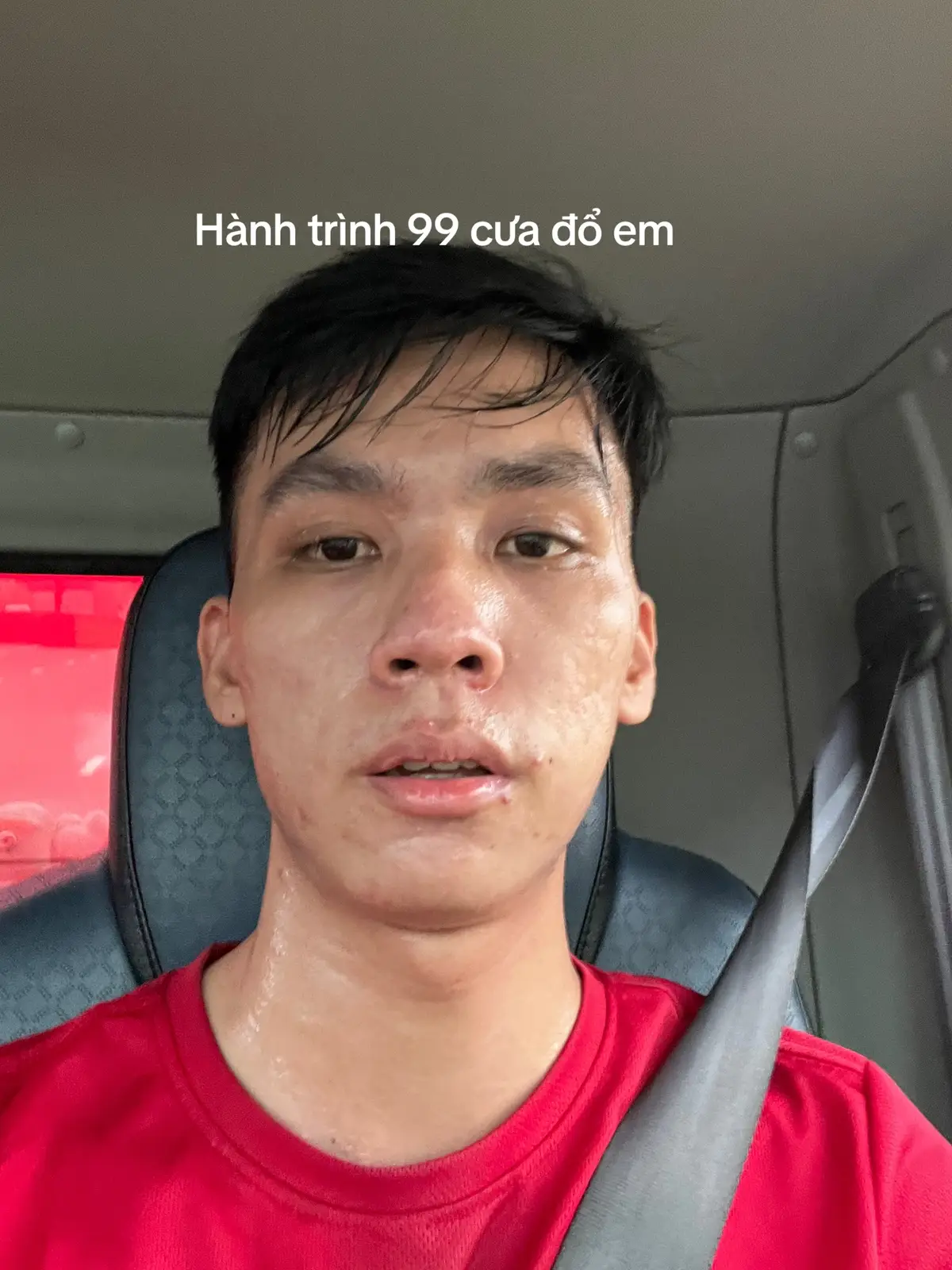 hết bít nói sao luôn mà #xuhuongtiktok #tamtrang 