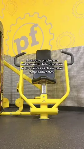 #Fitness #nicaragua🇳🇮❤️ #nelvin #foreyou ##metas 