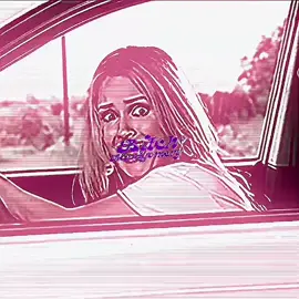 estou amando que o SBT está postando as lendas urbanas com uma qualidade melhor!! #lendasurbanas #sbtlendasurbanas #terror #urbanlegendmovie #caronadoalem 