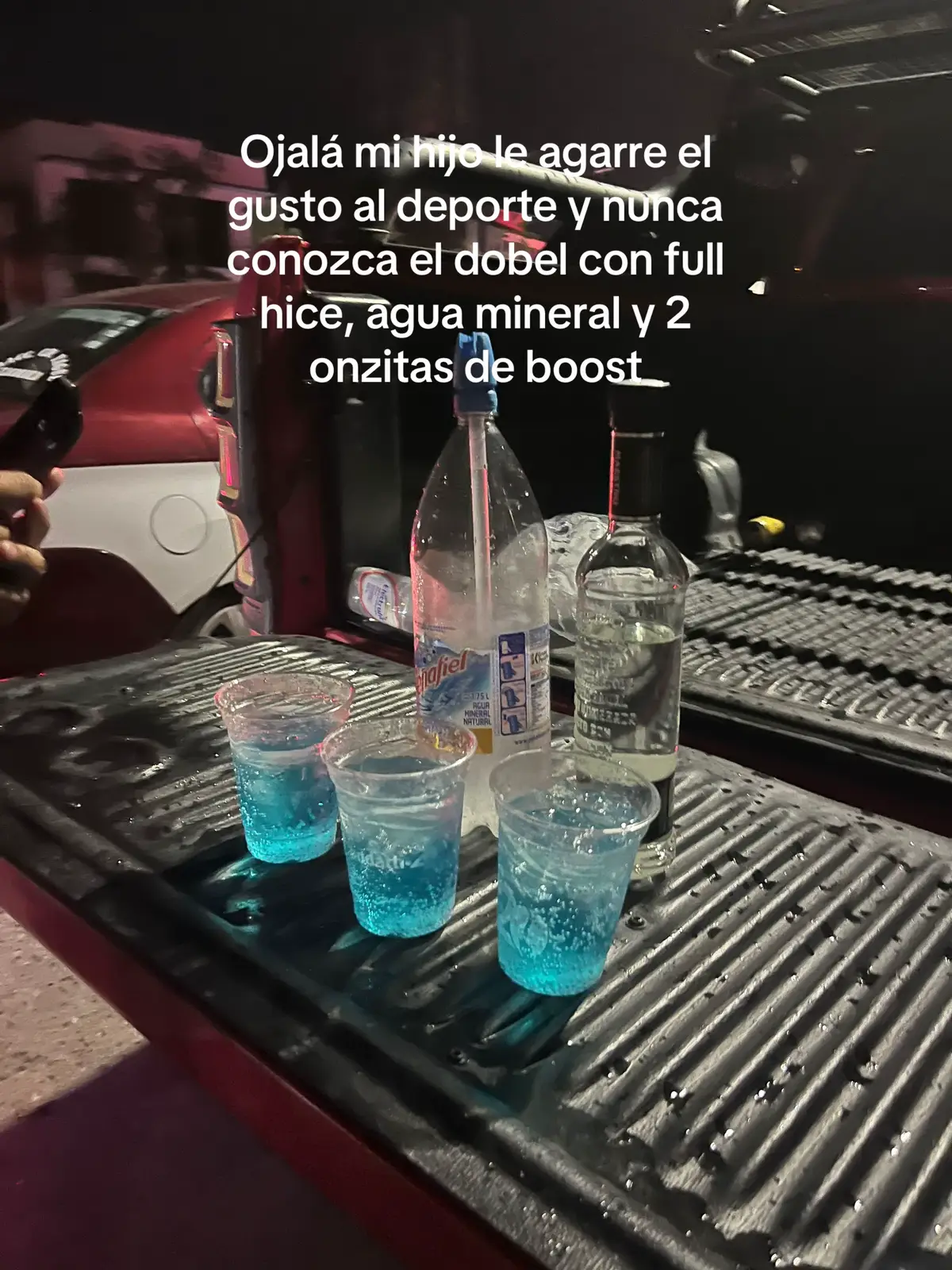 #paratii #fyp 