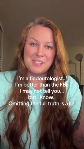 #yep #ifindouteveryrhing #finoutologist 😂😂😂😂