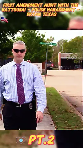 #foryou #police #audit #fyp 