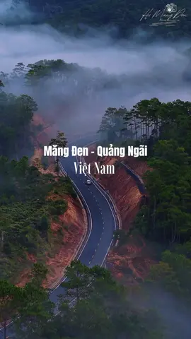 Ai săn được mây ở Măng Đen chưa nhỉ ^^ #himangden #mangden #viralvideo #vietnamtravel #foryou 