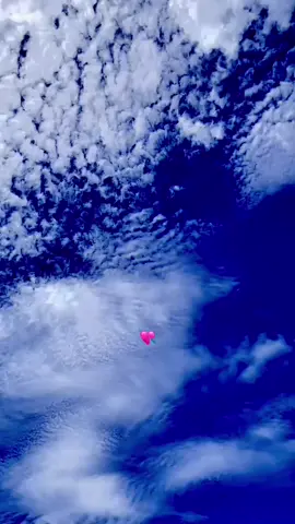 #amarteesunplacer #paratiiiiiiiiiiiiiiiiiiiiiiiiiiiiiii #contenido