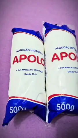 algodão hidrofilo em rolo #algodaoemrolo #algodaohidrofilo 