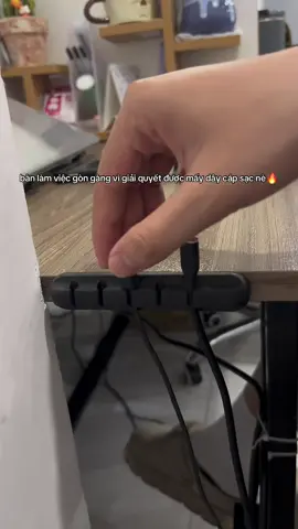 #tienich #kepcodinhdaycapsac #fyp #xh #tienichcuocsong 