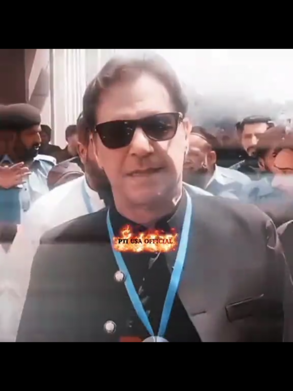 Sohail Afridi A New CM KPK  #imrankhan #fyp #viralvideos #سچ_کی_آواز  #growaccount 