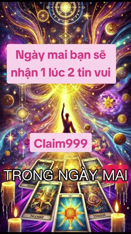 #thongdiepcuocsong #tinhieuvutru #thongdiepvutru 