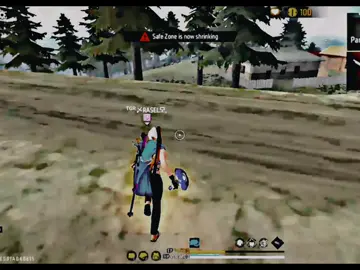 কাউকে ভালোবাসলে হয়তো কষ্ট পেতেই হয় 😄