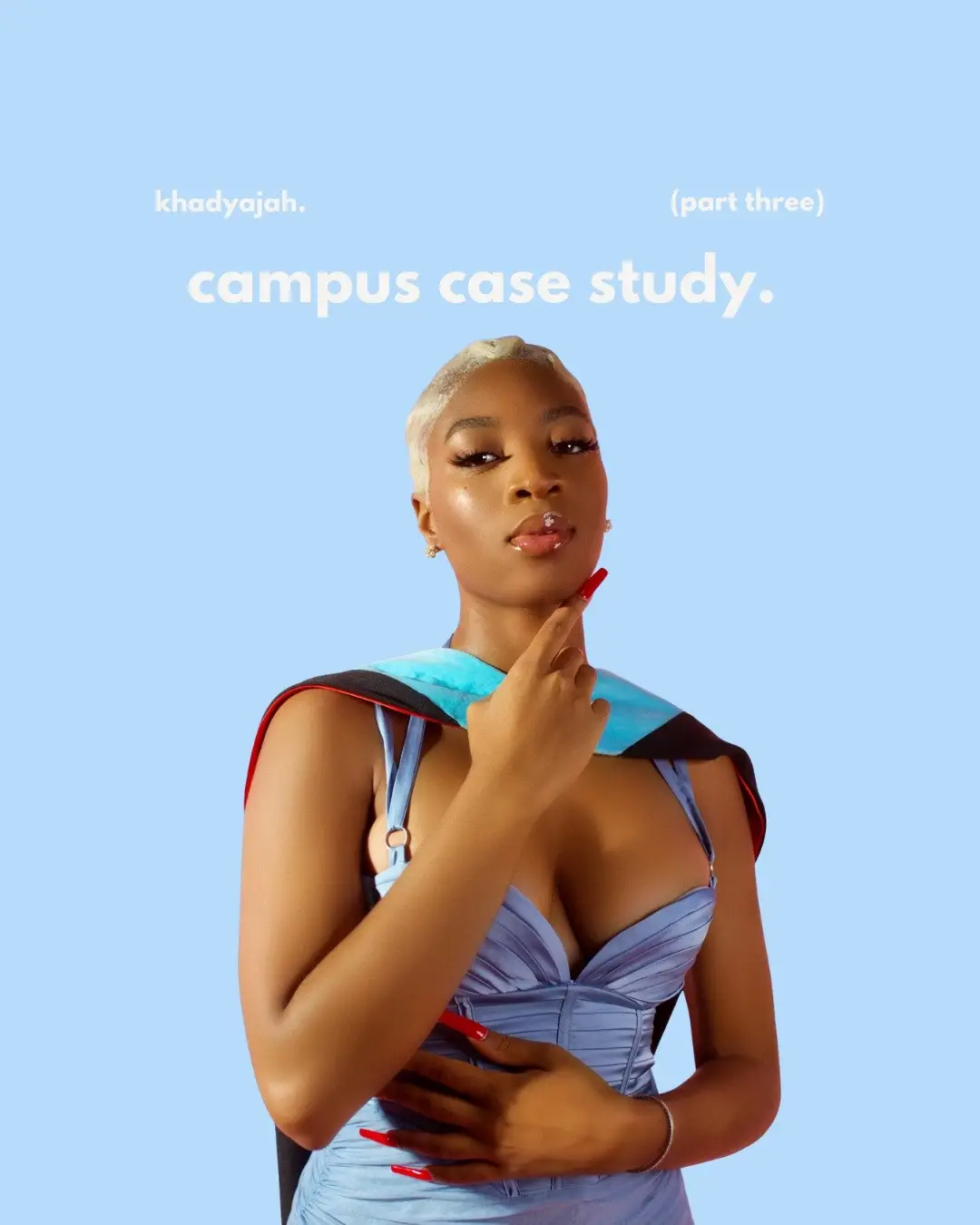 had to bring it home🤠💜💛#college #studytok #education #pvamu #university 