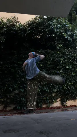 draft 2 in the rain @Tori Gorny 