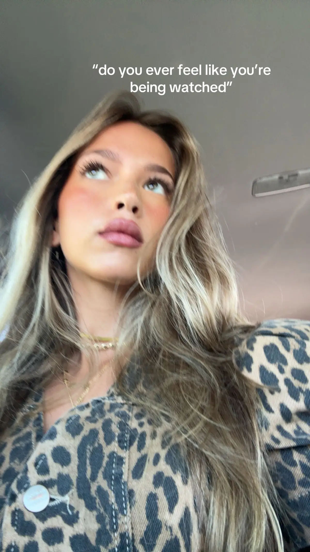 thinking it’s time to go private 