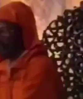 @Sylla Humoriste @Cheikh  tidiane almakhtoum To Know With Certainly That I Will Never Receive Less Than What Was Destined To Me Is The Essence Of Reliance Upon Allah ♥️🙏🏻 الحمد الله