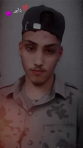 #CapCut 