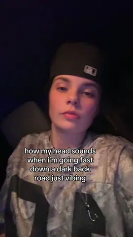 #fyp #wlw #fypシ #fypage 