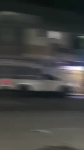 Awassedangdiintai🤸🏻 #xyzbca #lewatberanda #fypシ゚ #fyppppppppppppppppppppppp #tawaustyle @𝐏𝐚𝐧𝐝𝐚7𝐁𝐨𝐲🐼 @Longzayy🦅 